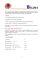 8-EKLER.pdf